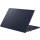 ASUS ExpertBook B1500CBA i3-1215U/8GB/256/Win11P - 1085704 - zdjęcie 5